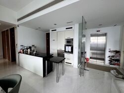 St. Thomas Suites (D9), Condominium #556792351